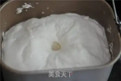 Make Sandbag step 3