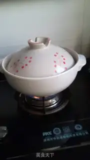 Make Salmon cod step 6