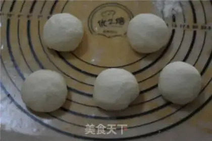 Make Sandbag step 5