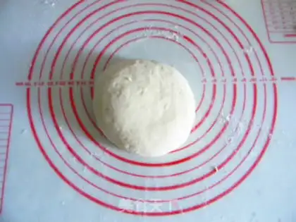 Make Snack step 3
