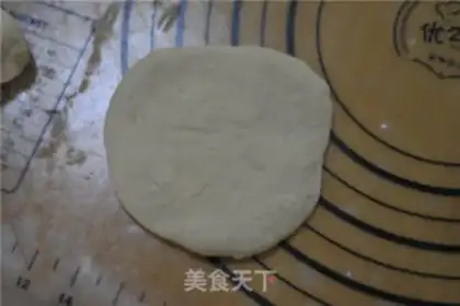 Make Sandbag step 6