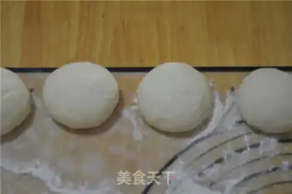 Make Sandbag step 9