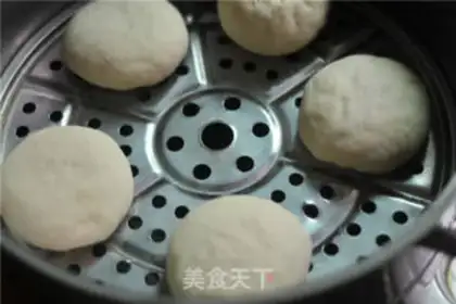 Make Sandbag step 10