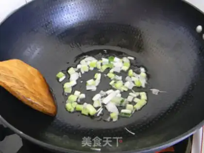 Make Snack step 7