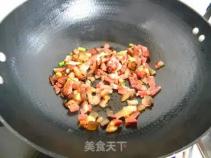 Make Snack step 8