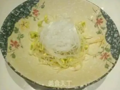 Make Boiled fish step 5