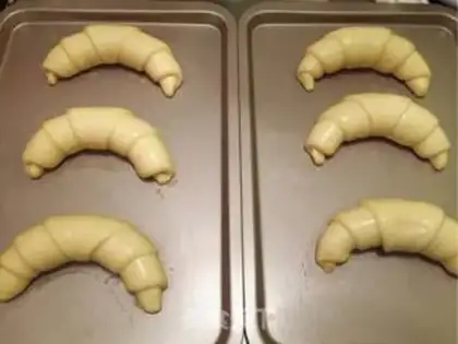 Make Bullhorn Burger step 11