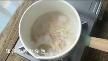 Make Chickens step 2