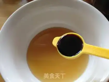 Make Get the wood step 5
