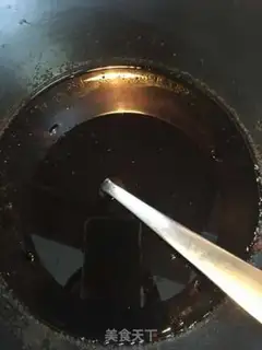 Make Bedwater palm step 0