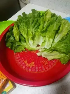 Make Curry pan step 13