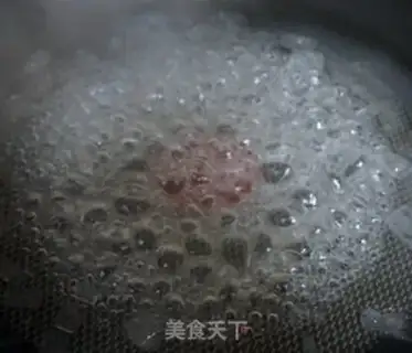 Make Sugar meds step 2