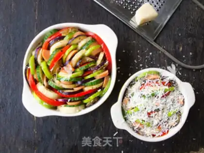 Make Summer toast step 3