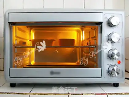 Make Summer toast step 4