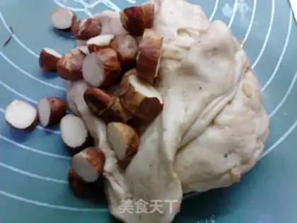Make Pineapple step 7