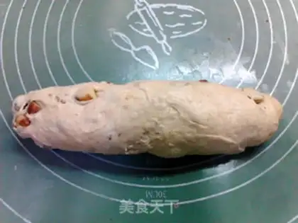 Make Pineapple step 10