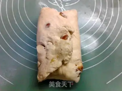 Make Pineapple step 12