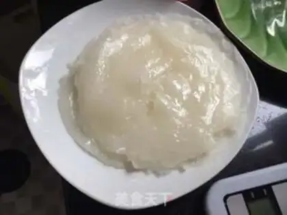 Make Homemade skin step 0