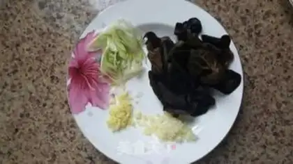 Make Moose eggplant step 4