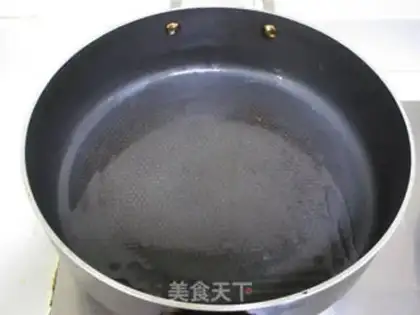 Make Coffee with cream step 0