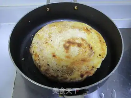 Make Spicy fish step 9