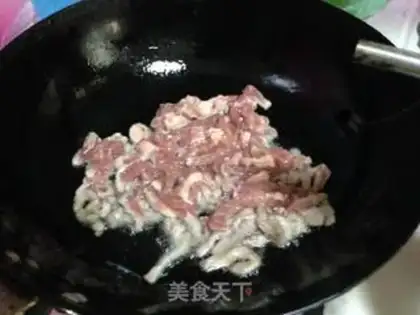 Make Fish fragrance step 11