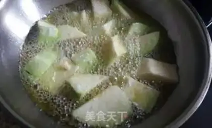 Make Moose eggplant step 10