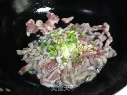 Make Fish fragrance step 12