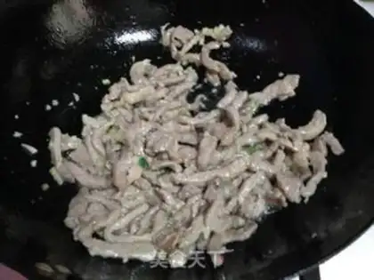 Make Fish fragrance step 13