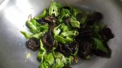 Make Moose eggplant step 14