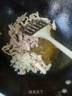 Make Moose eggplant step 16