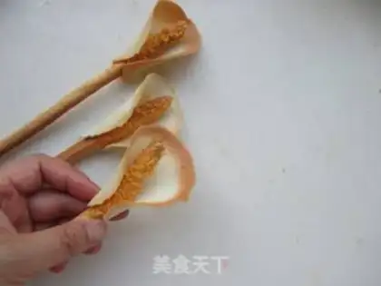Make Horseshoes step 15