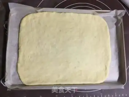 Make Meat loaf step 6