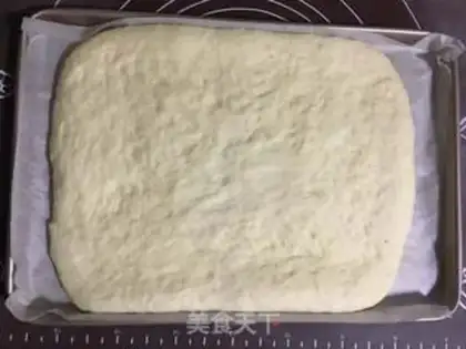 Make Meat loaf step 7