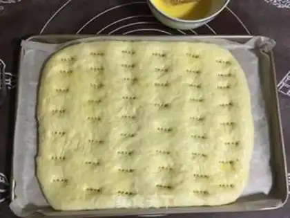 Make Meat loaf step 8