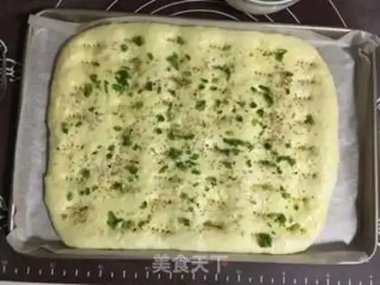 Make Meat loaf step 9