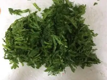 Make Steam artery step 1