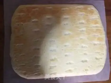 Make Meat loaf step 11