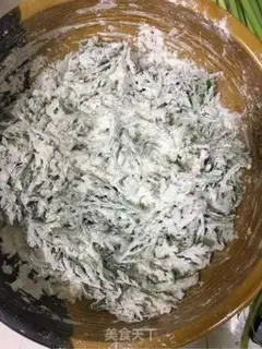 Make Steam artery step 2