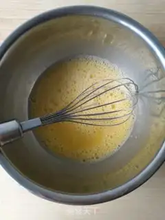 Make Pancakes step 0