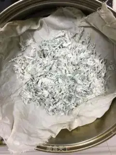 Make Steam artery step 3