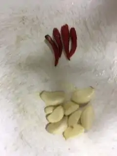 Make Steam artery step 4