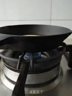 Make Pancakes step 2