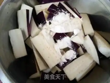 Make Steam artery step 5