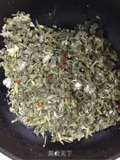 Make Steam artery step 6
