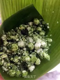 Make Tea-spicy potatoes step 10