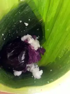 Make Tea-spicy potatoes step 13