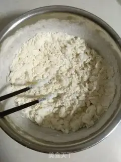 Make - Chicken roll step 0