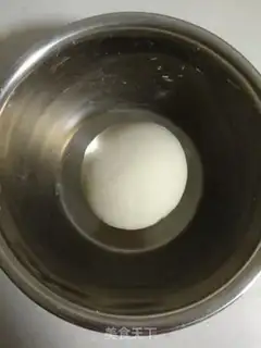 Make - Chicken roll step 1