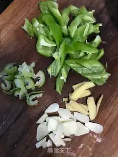 Make Pig sandwich step 12